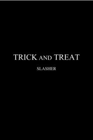 Trick And Treat (7)