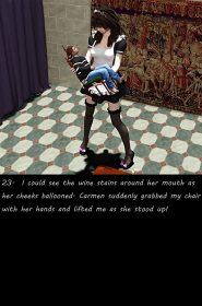 The Maid (24)