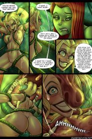 Poison_Ivy_and_the_Fantabulous_Ingestion_of_One_Harley_Quinn_page_4