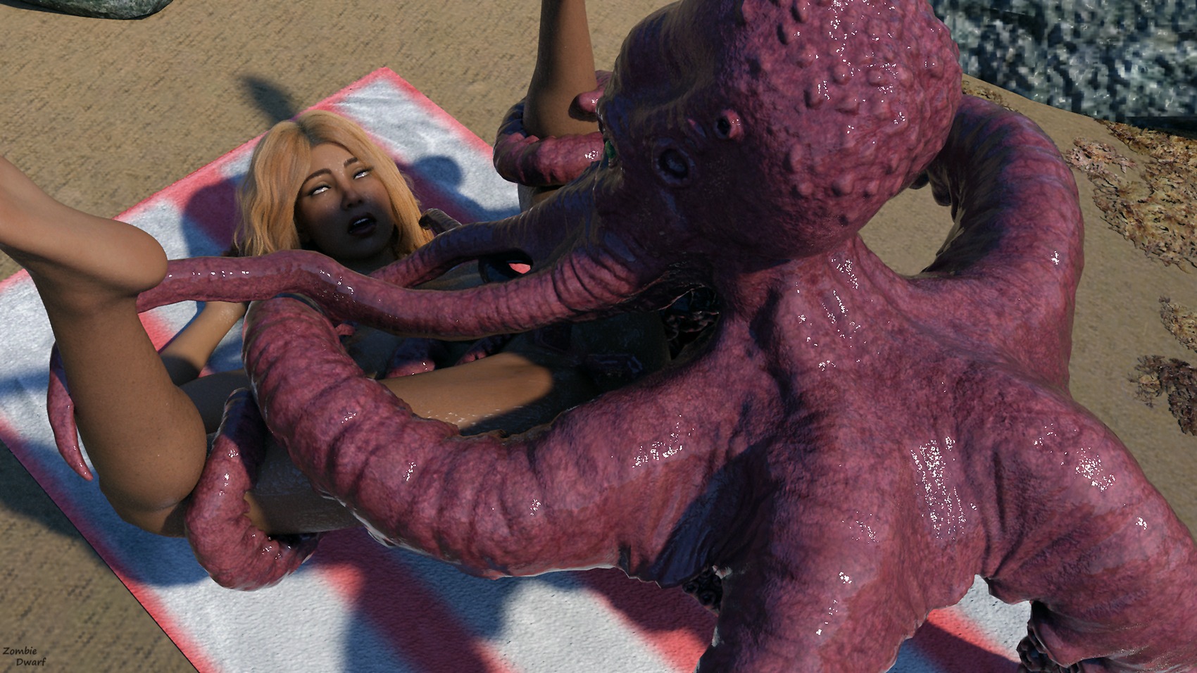 Timothee Chalamet Instagram Funny Octopus Porn Pix